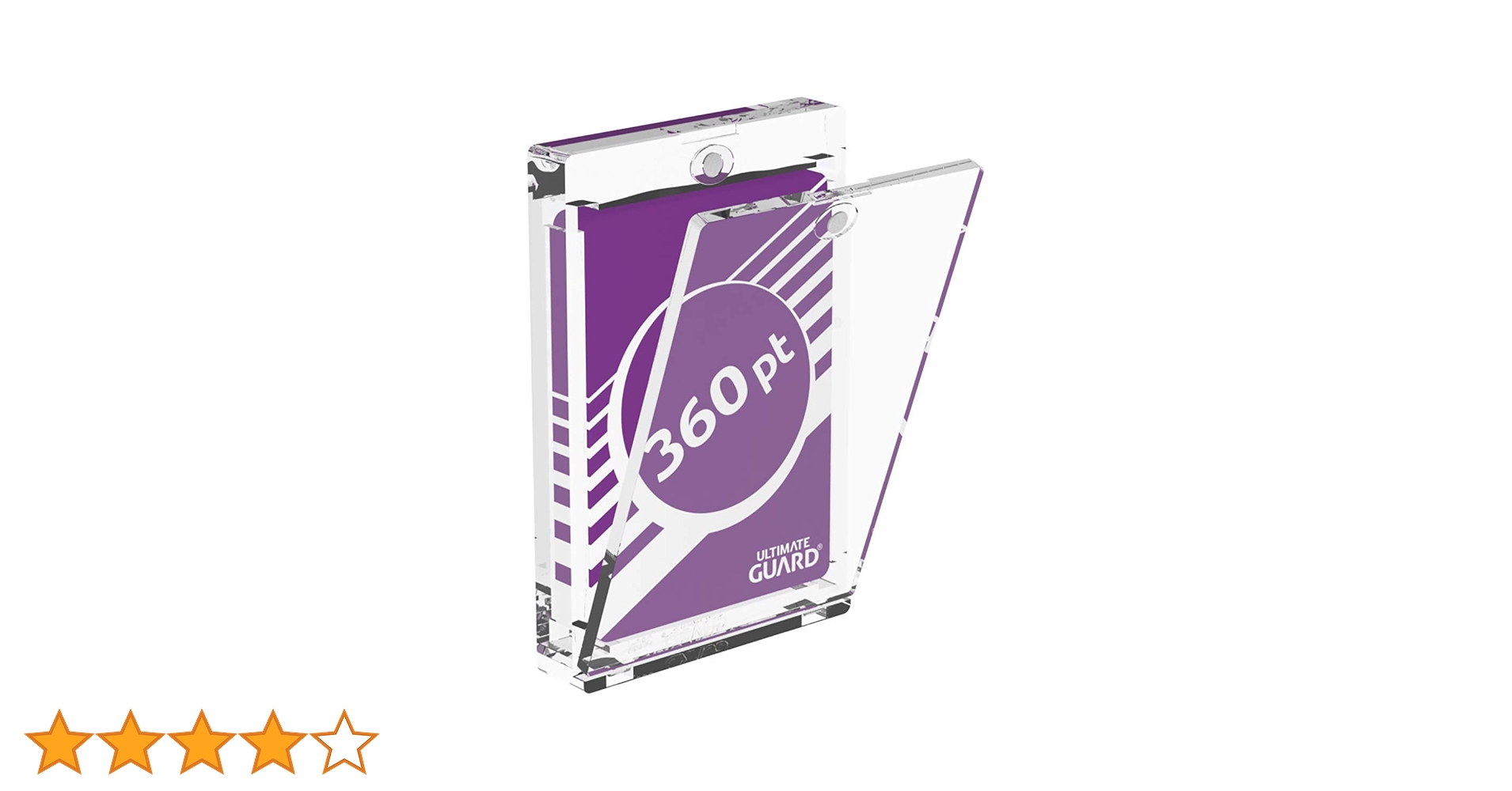 613d4murYyL.jpg_BO30,255,255,